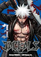 Jackals Vol03.jpg